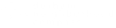 Durham Neighborhood Compass